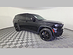 Used 2023 JEEP GRAND CHEROKEE L ALTITUDE 4X2 in WEST PALM BEACH, FLORIDA (Photo 53)