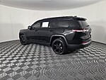 Used 2023 JEEP GRAND CHEROKEE L ALTITUDE 4X2 in WEST PALM BEACH, FLORIDA (Photo 6)