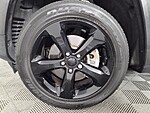 Used 2023 JEEP GRAND CHEROKEE L ALTITUDE 4X2 in WEST PALM BEACH, FLORIDA (Photo 7)