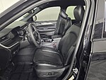 Used 2023 JEEP GRAND CHEROKEE L ALTITUDE 4X2 in WEST PALM BEACH, FLORIDA (Photo 8)