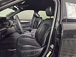 Used 2023 JEEP GRAND CHEROKEE L ALTITUDE 4X2 in WEST PALM BEACH, FLORIDA (Photo 9)