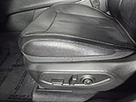 Used 2023 JEEP GRAND CHEROKEE L LIMITED 4X2 in WEST PALM BEACH, FLORIDA (Photo 10)