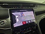 Used 2023 JEEP GRAND CHEROKEE L LIMITED 4X2 in WEST PALM BEACH, FLORIDA (Photo 11)
