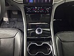 Used 2023 JEEP GRAND CHEROKEE L LIMITED 4X2 in WEST PALM BEACH, FLORIDA (Photo 12)