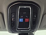 Used 2023 JEEP GRAND CHEROKEE L LIMITED 4X2 in WEST PALM BEACH, FLORIDA (Photo 13)