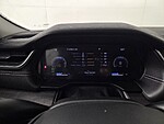 Used 2023 JEEP GRAND CHEROKEE L LIMITED 4X2 in WEST PALM BEACH, FLORIDA (Photo 14)