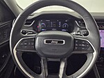 Used 2023 JEEP GRAND CHEROKEE L LIMITED 4X2 in WEST PALM BEACH, FLORIDA (Photo 15)
