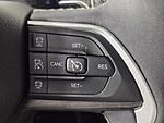 Used 2023 JEEP GRAND CHEROKEE L LIMITED 4X2 in WEST PALM BEACH, FLORIDA (Photo 16)