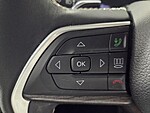 Used 2023 JEEP GRAND CHEROKEE L LIMITED 4X2 in WEST PALM BEACH, FLORIDA (Photo 17)