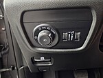 Used 2023 JEEP GRAND CHEROKEE L LIMITED 4X2 in WEST PALM BEACH, FLORIDA (Photo 18)