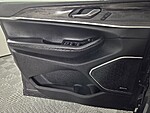Used 2023 JEEP GRAND CHEROKEE L LIMITED 4X2 in WEST PALM BEACH, FLORIDA (Photo 19)