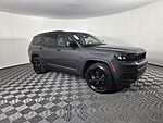 Used 2023 JEEP GRAND CHEROKEE L LIMITED 4X2 in WEST PALM BEACH, FLORIDA (Photo 2)