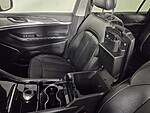 Used 2023 JEEP GRAND CHEROKEE L LIMITED 4X2 in WEST PALM BEACH, FLORIDA (Photo 20)