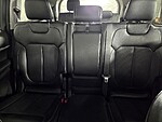 Used 2023 JEEP GRAND CHEROKEE L LIMITED 4X2 in WEST PALM BEACH, FLORIDA (Photo 21)