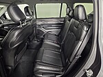 Used 2023 JEEP GRAND CHEROKEE L LIMITED 4X2 in WEST PALM BEACH, FLORIDA (Photo 22)