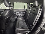 Used 2023 JEEP GRAND CHEROKEE L LIMITED 4X2 in WEST PALM BEACH, FLORIDA (Photo 23)