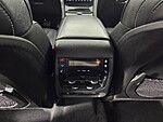 Used 2023 JEEP GRAND CHEROKEE L LIMITED 4X2 in WEST PALM BEACH, FLORIDA (Photo 24)
