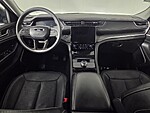Used 2023 JEEP GRAND CHEROKEE L LIMITED 4X2 in WEST PALM BEACH, FLORIDA (Photo 25)