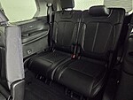 Used 2023 JEEP GRAND CHEROKEE L LIMITED 4X2 in WEST PALM BEACH, FLORIDA (Photo 26)