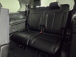 Used 2023 JEEP GRAND CHEROKEE L LIMITED 4X2 in WEST PALM BEACH, FLORIDA (Photo 27)