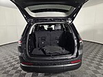 Used 2023 JEEP GRAND CHEROKEE L LIMITED 4X2 in WEST PALM BEACH, FLORIDA (Photo 28)