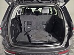 Used 2023 JEEP GRAND CHEROKEE L LIMITED 4X2 in WEST PALM BEACH, FLORIDA (Photo 29)