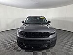 Used 2023 JEEP GRAND CHEROKEE L LIMITED 4X2 in WEST PALM BEACH, FLORIDA (Photo 3)