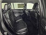 Used 2023 JEEP GRAND CHEROKEE L LIMITED 4X2 in WEST PALM BEACH, FLORIDA (Photo 30)