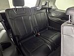 Used 2023 JEEP GRAND CHEROKEE L LIMITED 4X2 in WEST PALM BEACH, FLORIDA (Photo 31)