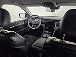 Used 2023 JEEP GRAND CHEROKEE L LIMITED 4X2 in WEST PALM BEACH, FLORIDA (Photo 32)