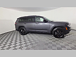 Used 2023 JEEP GRAND CHEROKEE L LIMITED 4X2 in WEST PALM BEACH, FLORIDA (Photo 34)