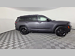 Used 2023 JEEP GRAND CHEROKEE L LIMITED 4X2 in WEST PALM BEACH, FLORIDA (Photo 35)