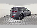 Used 2023 JEEP GRAND CHEROKEE L LIMITED 4X2 in WEST PALM BEACH, FLORIDA (Photo 36)