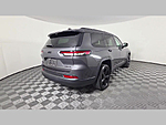 Used 2023 JEEP GRAND CHEROKEE L LIMITED 4X2 in WEST PALM BEACH, FLORIDA (Photo 37)