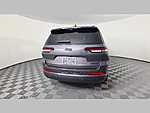 Used 2023 JEEP GRAND CHEROKEE L LIMITED 4X2 in WEST PALM BEACH, FLORIDA (Photo 38)