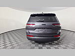 Used 2023 JEEP GRAND CHEROKEE L LIMITED 4X2 in WEST PALM BEACH, FLORIDA (Photo 39)