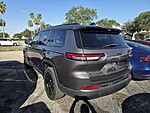 Used 2023 JEEP GRAND CHEROKEE L LIMITED in WEST PALM BEACH, FLORIDA (Photo 4)