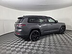 Used 2023 JEEP GRAND CHEROKEE L LIMITED 4X2 in WEST PALM BEACH, FLORIDA (Photo 4)