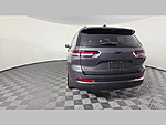 Used 2023 JEEP GRAND CHEROKEE L LIMITED 4X2 in WEST PALM BEACH, FLORIDA (Photo 40)