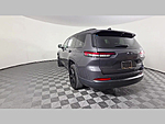 Used 2023 JEEP GRAND CHEROKEE L LIMITED 4X2 in WEST PALM BEACH, FLORIDA (Photo 41)