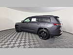 Used 2023 JEEP GRAND CHEROKEE L LIMITED 4X2 in WEST PALM BEACH, FLORIDA (Photo 42)