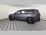 Used 2023 JEEP GRAND CHEROKEE L LIMITED 4X2 in WEST PALM BEACH, FLORIDA (Photo 43)