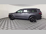 Used 2023 JEEP GRAND CHEROKEE L LIMITED 4X2 in WEST PALM BEACH, FLORIDA (Photo 44)