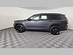 Used 2023 JEEP GRAND CHEROKEE L LIMITED 4X2 in WEST PALM BEACH, FLORIDA (Photo 45)