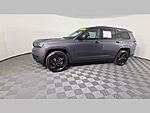 Used 2023 JEEP GRAND CHEROKEE L LIMITED 4X2 in WEST PALM BEACH, FLORIDA (Photo 46)