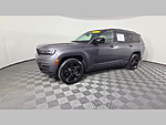 Used 2023 JEEP GRAND CHEROKEE L LIMITED 4X2 in WEST PALM BEACH, FLORIDA (Photo 47)