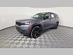 Used 2023 JEEP GRAND CHEROKEE L LIMITED 4X2 in WEST PALM BEACH, FLORIDA (Photo 48)