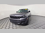 Used 2023 JEEP GRAND CHEROKEE L LIMITED 4X2 in WEST PALM BEACH, FLORIDA (Photo 49)