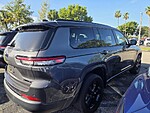Used 2023 JEEP GRAND CHEROKEE L LIMITED in WEST PALM BEACH, FLORIDA (Photo 5)