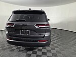 Used 2023 JEEP GRAND CHEROKEE L LIMITED 4X2 in WEST PALM BEACH, FLORIDA (Photo 5)